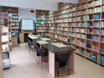 Biblioteca